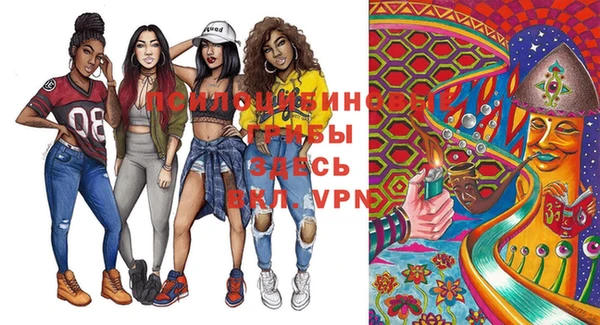 спиды Нягань