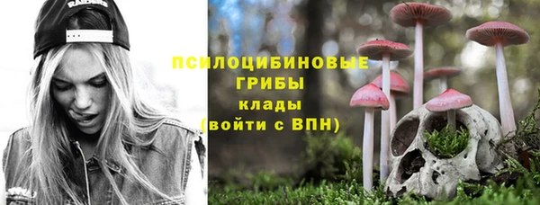 спиды Нягань