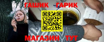 скорость Краснознаменск